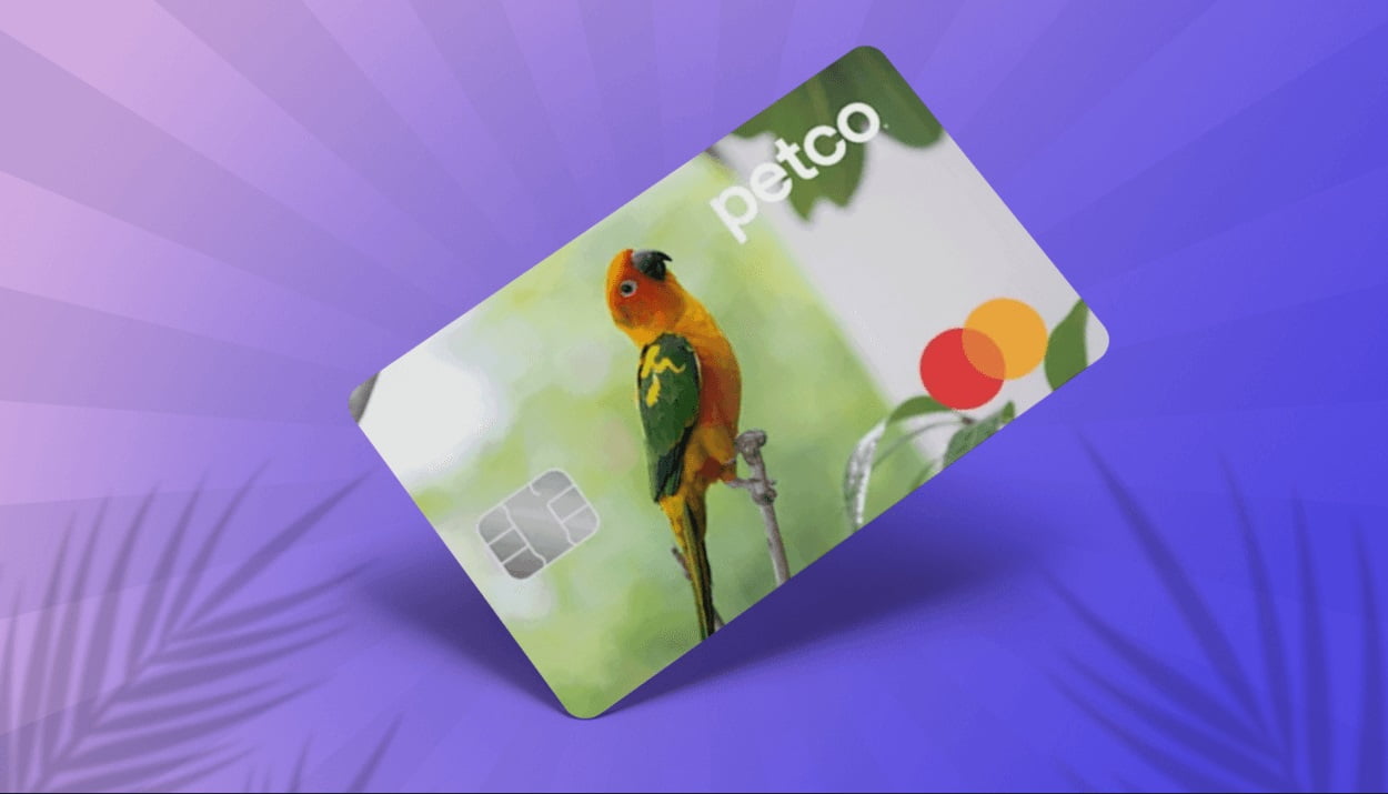 Petco Pay Credit Card Review