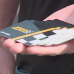 The Advance Auto Parts Credit Card