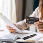 The Ins and Outs of Quick Card Charge on Your Credit Card