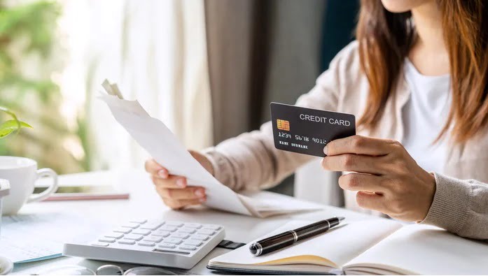 The Ins and Outs of Quick Card Charge on Your Credit Card