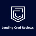 Lending Cred Reviews