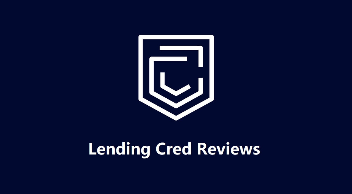 Lending Cred Reviews