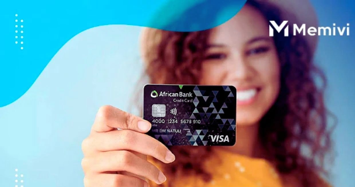 Memivi Credit Card Review