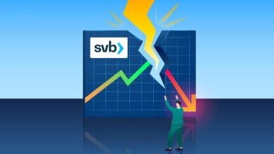 Understanding How Credit Unions are Affected by SVB