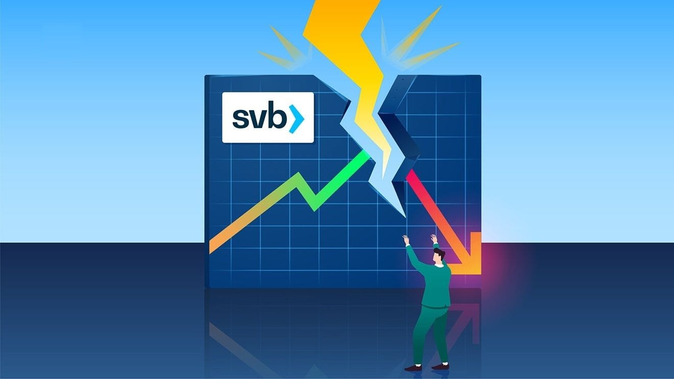 Understanding How Credit Unions are Affected by SVB